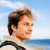Reviewer Avatar
